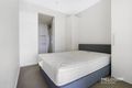 Property photo of 2202/25 Therry Street Melbourne VIC 3000