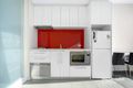 Property photo of 2202/25 Therry Street Melbourne VIC 3000