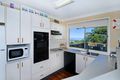 Property photo of 49 Manly View Road Killcare Heights NSW 2257