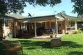 Property photo of 10 Gilba Avenue Ocean Shores NSW 2483