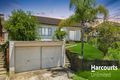 Property photo of 31 Highview Street Blacktown NSW 2148