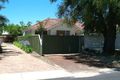Property photo of 31A Stirk Road Alfred Cove WA 6154
