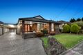 Property photo of 57 Gowrie Street Glenroy VIC 3046