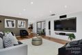 Property photo of 57 Gowrie Street Glenroy VIC 3046