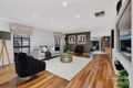 Property photo of 57 Gowrie Street Glenroy VIC 3046