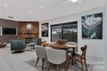 Property photo of 57 Gowrie Street Glenroy VIC 3046
