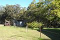 Property photo of 289 Minimbah Road Minimbah NSW 2312