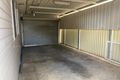 Property photo of 20 Eric Avenue Merrylands NSW 2160