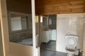 Property photo of 20 Eric Avenue Merrylands NSW 2160