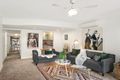 Property photo of 1/29-41 Reynolds Street Balmain NSW 2041