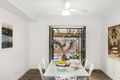 Property photo of 1/29-41 Reynolds Street Balmain NSW 2041