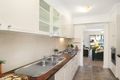 Property photo of 1/29-41 Reynolds Street Balmain NSW 2041