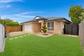 Property photo of 54 Yodelay Street Varsity Lakes QLD 4227