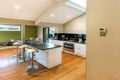 Property photo of 53 Lucerne Crescent Frankston VIC 3199