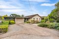 Property photo of 1 Suffolk Drive Morphett Vale SA 5162