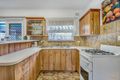 Property photo of 1 Suffolk Drive Morphett Vale SA 5162