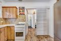 Property photo of 1 Suffolk Drive Morphett Vale SA 5162