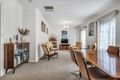 Property photo of 1 Suffolk Drive Morphett Vale SA 5162