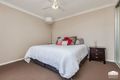 Property photo of 25 Violet Town Road Tingira Heights NSW 2290