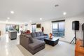 Property photo of 20 Brushwood Circuit Roxburgh Park VIC 3064