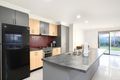 Property photo of 20 Brushwood Circuit Roxburgh Park VIC 3064