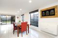 Property photo of 20 Brushwood Circuit Roxburgh Park VIC 3064