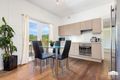 Property photo of 25 Violet Town Road Tingira Heights NSW 2290