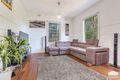 Property photo of 25 Violet Town Road Tingira Heights NSW 2290