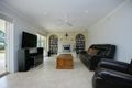Property photo of 34 Outlook Drive Berwick VIC 3806