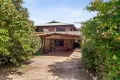 Property photo of 28 Lake View Crescent Prevelly WA 6285