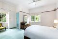 Property photo of 41 Hastings Road Warrawee NSW 2074