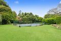 Property photo of 41 Hastings Road Warrawee NSW 2074