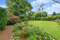Property photo of 41 Hastings Road Warrawee NSW 2074