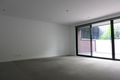 Property photo of G08/1011 Toorak Road Camberwell VIC 3124