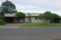 Property photo of 25 Dalkeith Avenue Morphett Vale SA 5162
