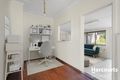 Property photo of 31 Highview Street Blacktown NSW 2148
