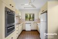 Property photo of 31 Highview Street Blacktown NSW 2148