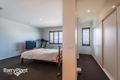 Property photo of 13 Beaufort Street Keysborough VIC 3173