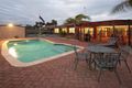 Property photo of 85 Willoughbridge Crescent Erskine WA 6210