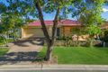 Property photo of 25 Elabana Place Forest Lake QLD 4078