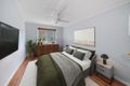 Property photo of 25 Elabana Place Forest Lake QLD 4078