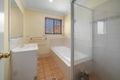 Property photo of 25 Elabana Place Forest Lake QLD 4078