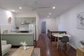 Property photo of 5/25 Davidson Street Port Douglas QLD 4877