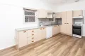 Property photo of 192 Northcliffe Drive Warrawong NSW 2502