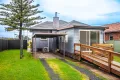 Property photo of 192 Northcliffe Drive Warrawong NSW 2502