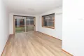 Property photo of 192 Northcliffe Drive Warrawong NSW 2502