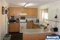Property photo of 3 Bryant Street Eaton WA 6232