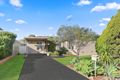 Property photo of 14 Tapi Glen St Clair NSW 2759