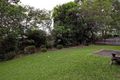 Property photo of 1/8 Encamp Street Reedy Creek QLD 4227