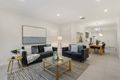 Property photo of 638 Burbridge Road West Beach SA 5024
